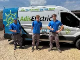 Adis Electric photo 6