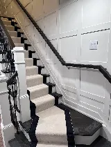 Floor Coverings International Greater Pittsburgh photo 3