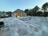 Inground Pool Design Inc - Atlanta photo 4