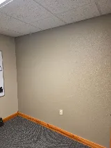 Repair, Construction & Maintenance Services, LLC photo 7