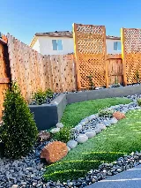 AVR Landscape Inc. photo 5