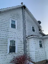 Yoders Masonry photo 6