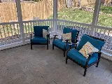 Home Vista photo 4