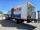 Coleman northAmerican photo 7