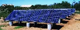 Custom Solar and Leisure