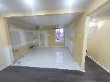 JS Renovations photo 5