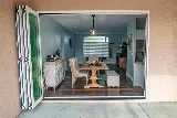 San Diego Granny Flat ADU Builders Construction photo 5