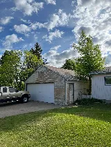 Your Roofing Great Falls photo 3