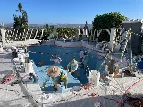 Alan Smith Pool Plastering & Remodeling photo 7