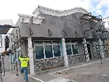 Rodriguez Construction & Remodeling photo 7