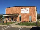 Overhead Door Company of Washington, DC™ - Northern VA Branch photo 2