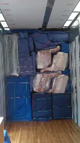 Insta movers LLC photo 5