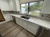 SIERRA Renovations photo 4
