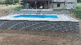 Action Landscaping Inc photo 8