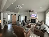 BK Construction photo 4