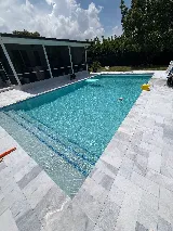 Aquaman Pool Service and Repair photo 3