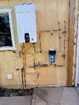 Edge Plumbing photo 3