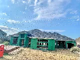 SGC Homes photo 8