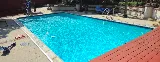 Crescenta Valley Pools photo 7