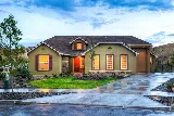 Blue Eagle General Contractors photo 3