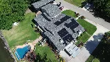Peak Power Solar photo 3