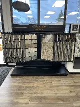YEG Flooring Outlet photo 5