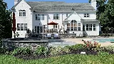 JHL Pools — Newtown Square photo 4