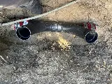 Mach 1 Plumbing Roseville photo 8