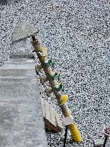 G-P Masonry photo 2