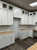 Casa Pro photo 5
