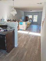 Coastal Flooring and Tile photo 3