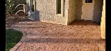 520 Construction LLC photo 3