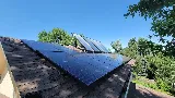 Remove and Replace Solar photo 3