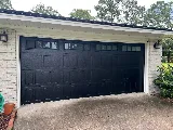 ProLift Garage Doors of Savannah photo 4