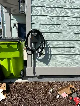 Flag Electric LLC photo 5