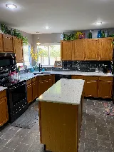 Collins Flooring America photo 4