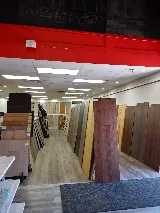Cosmaroma Home Renovation Supplies - Whitby Mall photo 7