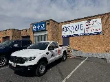 Senate Termite & Pest Control photo 2