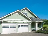 Overhead Door Company of the High Country photo 2