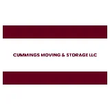 Cummings Moving LLC photo 2