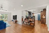 Imagine Remodeling photo 6