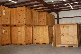 MoveThatStuff photo 7