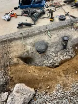 Angels Plumbing & Heating photo 5