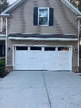 Precision Garage Door Service photo 2