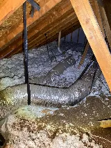 Rosenberg Plumbing & Air photo 8