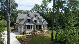 Glazer Design and Construction photo 3