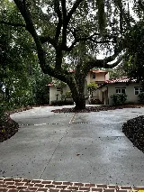 Concrete Contractors Bluffton photo 4