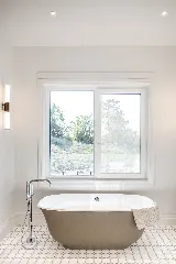 Whiteway Plumbing photo 6
