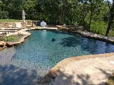 Pembroke Pines Pool Guys photo 6