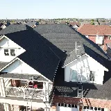 R2 Roofing photo 6